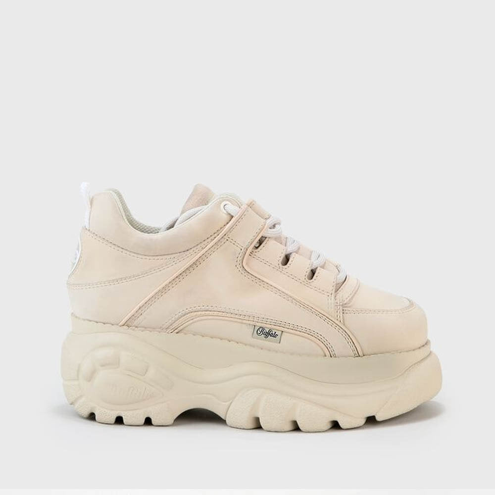 1339-14 2.0 / CREAM II