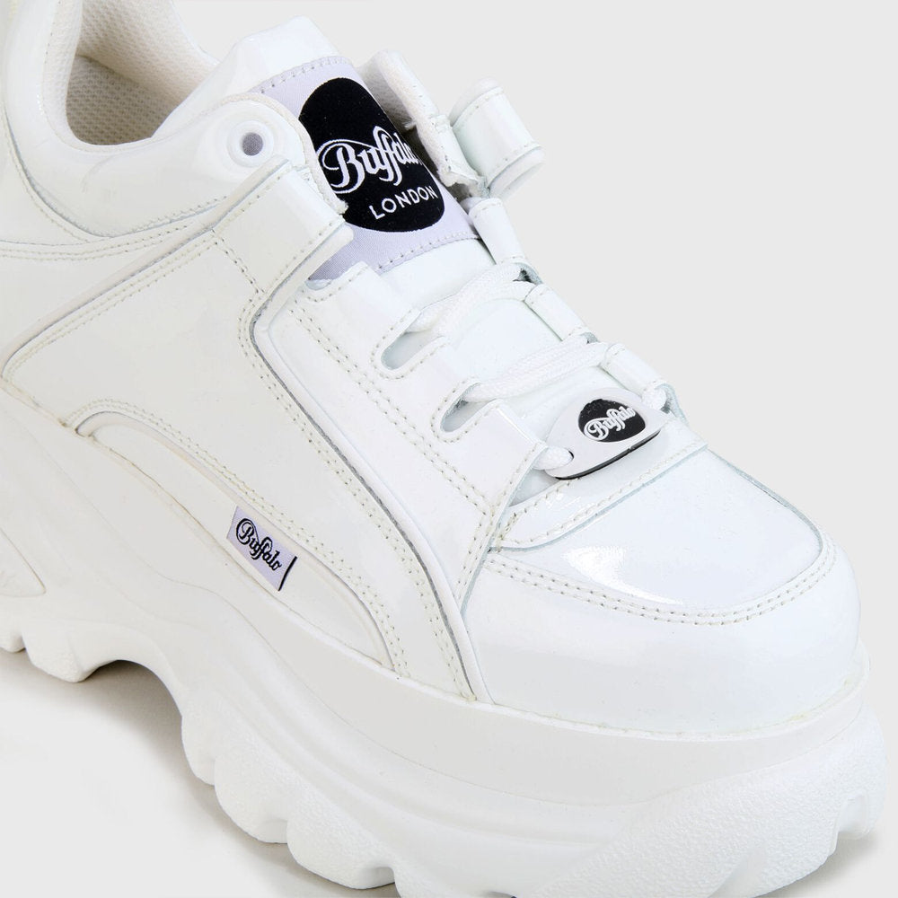 1339-14 2.0 / WHITE