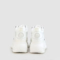 Load image into Gallery viewer, 1339-14 2.0 / WHITE
