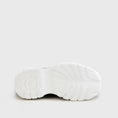 Load image into Gallery viewer, 1339-14 2.0 / WHITE
