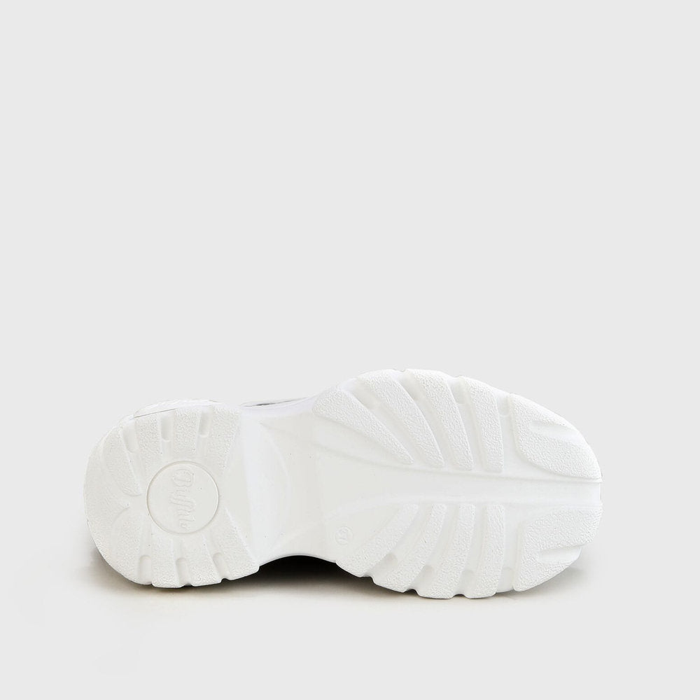 1339-14 2.0 / WHITE