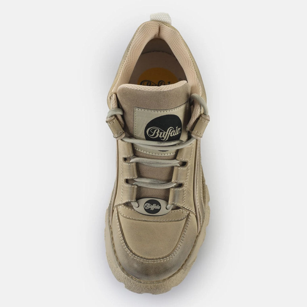 1339-14 2.0 / CREAM VINTAGE