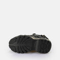 Load image into Gallery viewer, 1352-14 / BLACK
