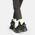 Load image into Gallery viewer, 1352-14 / BLACK

