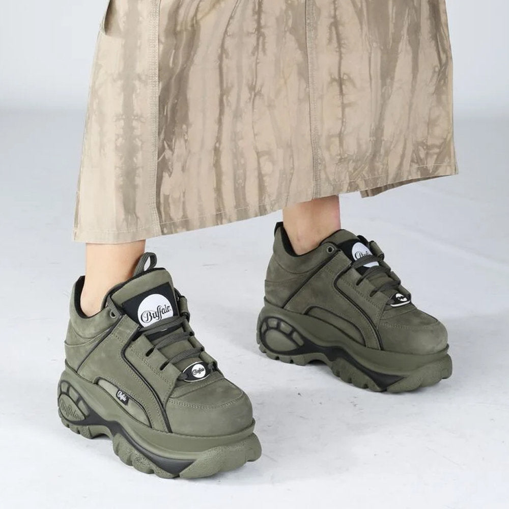 1339-14 2.0 / OLIVE