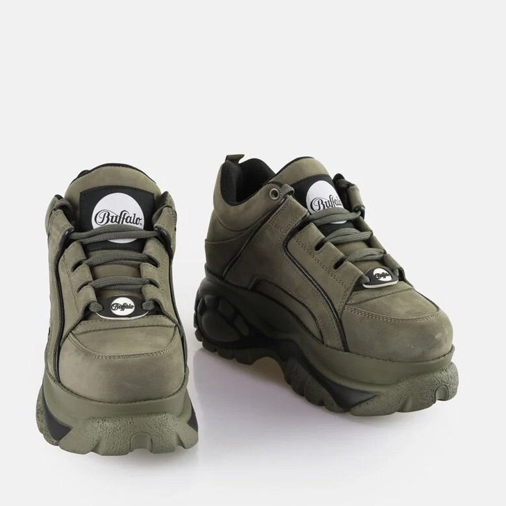 1339-14 2.0 / OLIVE