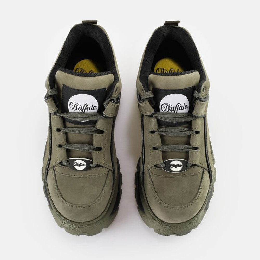 1339-14 2.0 / OLIVE