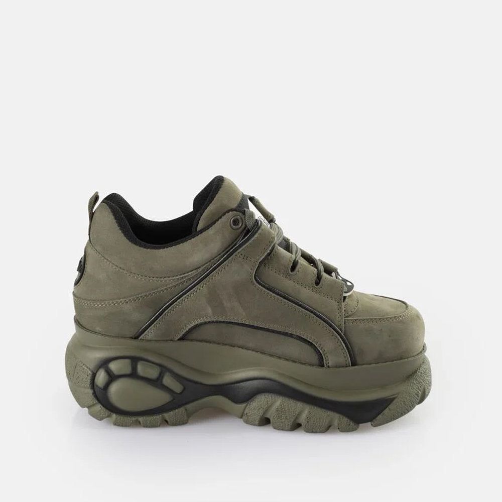 1339-14 2.0 / OLIVE