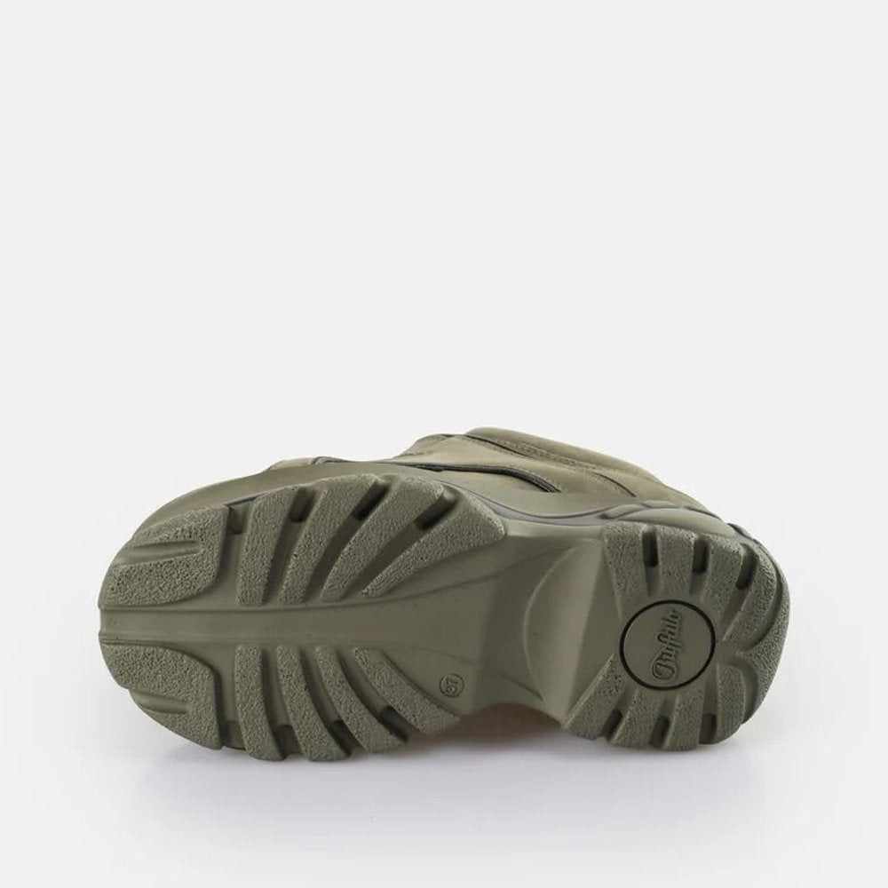 1339-14 2.0 / OLIVE