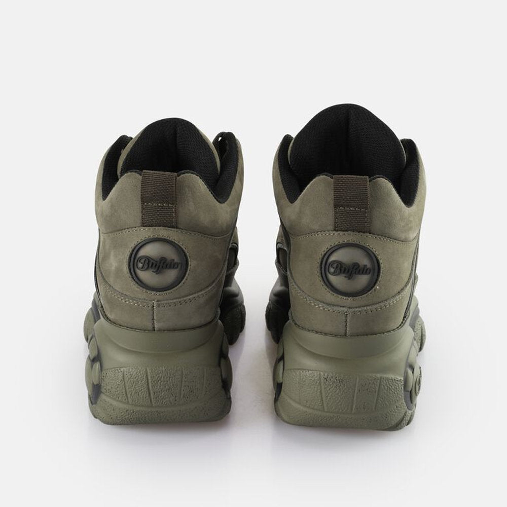 1339-14 2.0 / OLIVE