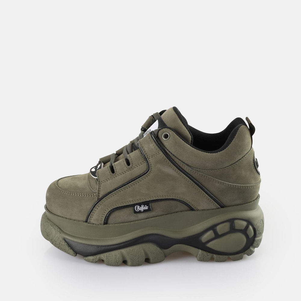 1339-14 2.0 / OLIVE