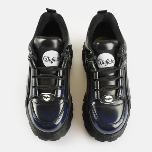 1339-14 2.0 / BLACK+BLUE