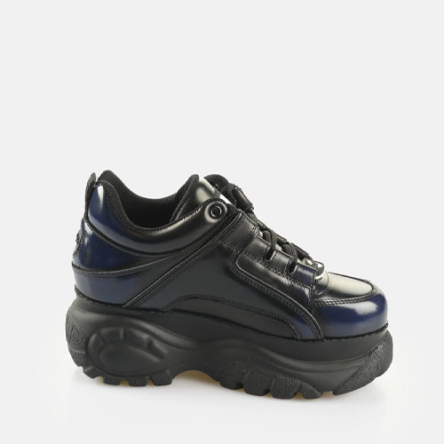 1339-14 2.0 / BLACK+BLUE