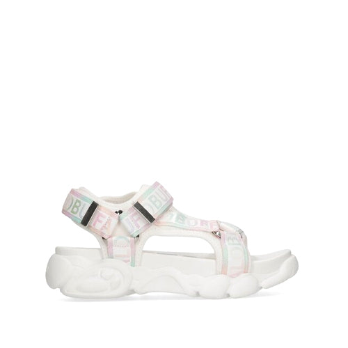 CLD TEC / WHITE