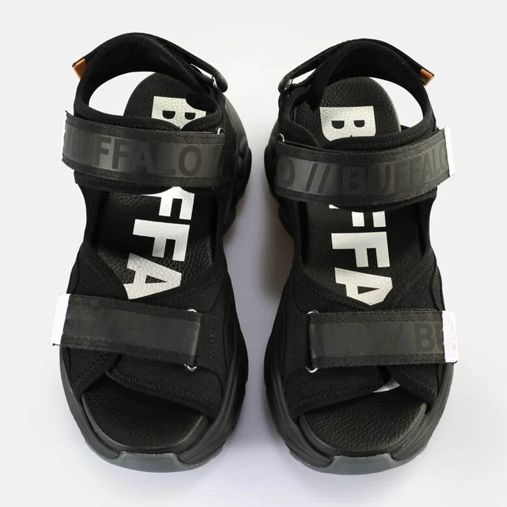 BINARY 0 / BLACK