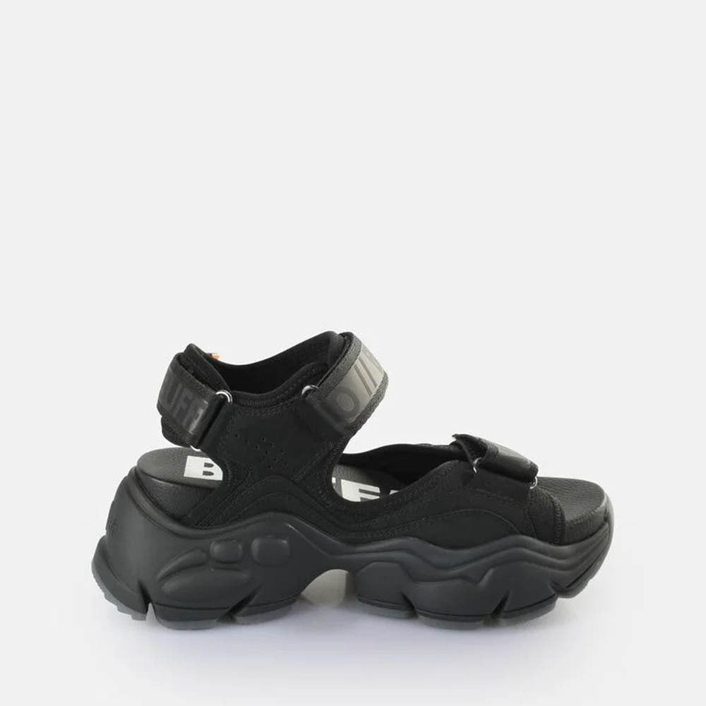 BINARY 0 / BLACK