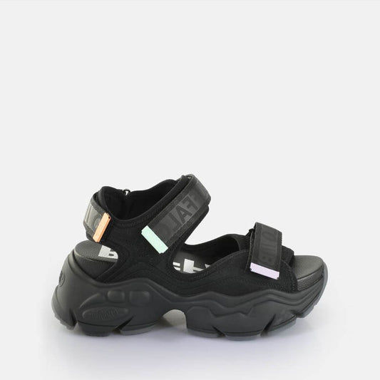 BINARY 0 / BLACK