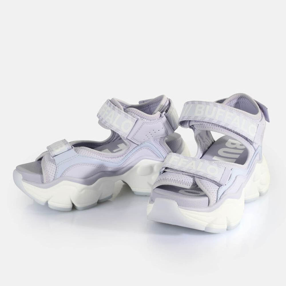 BINARY 0 / LAVENDER
