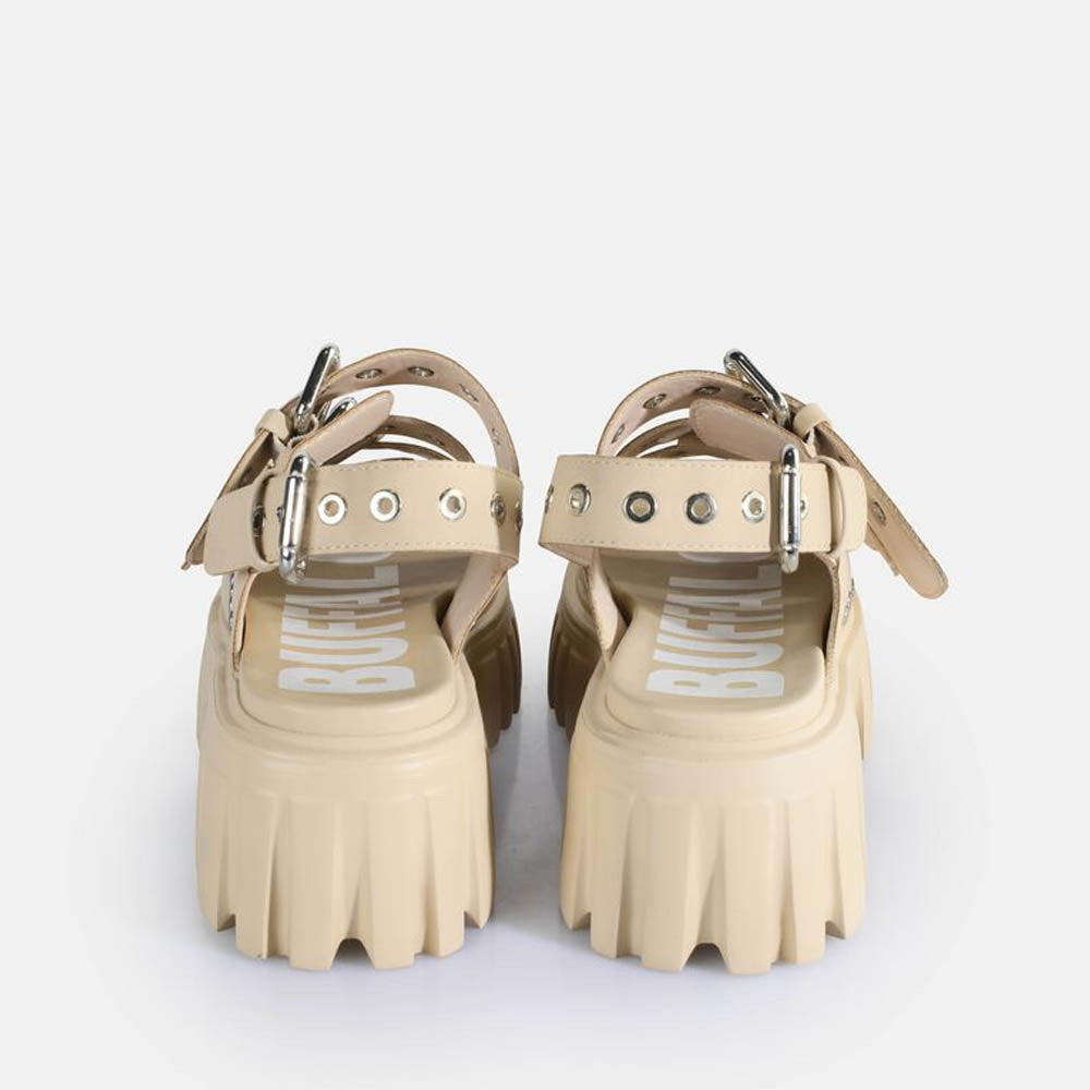 LION HARD / CREAM