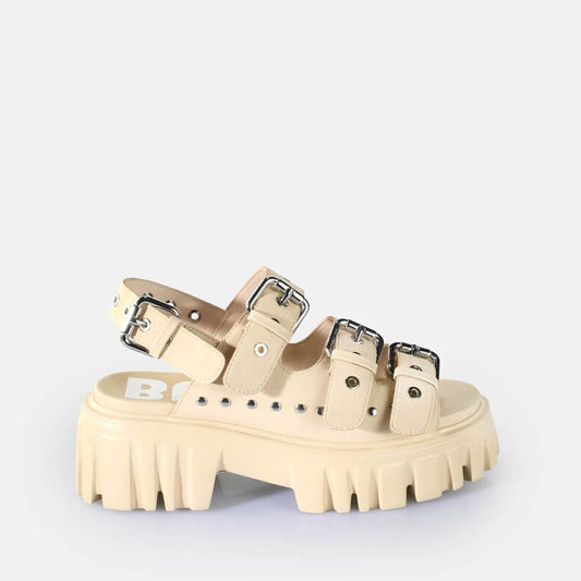 LION HARD / CREAM