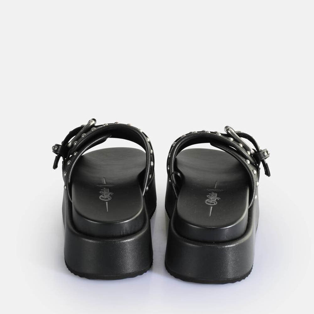 NOA ROCK SLIDE / BLACK
