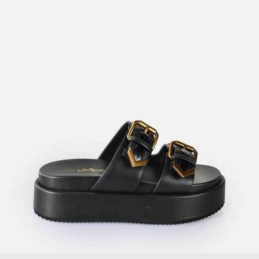 NOA ARI / BLACK
