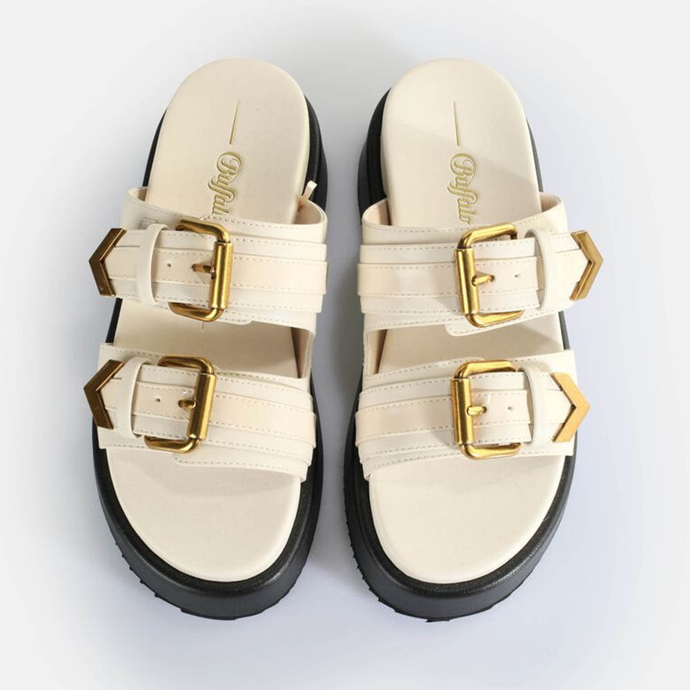 NOA ROCK SLIDE / CREAM