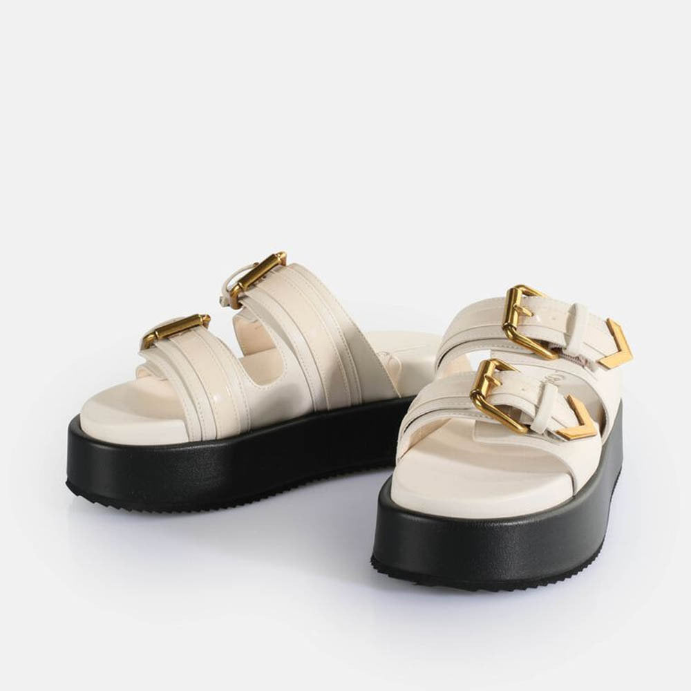 NOA ROCK SLIDE / CREAM