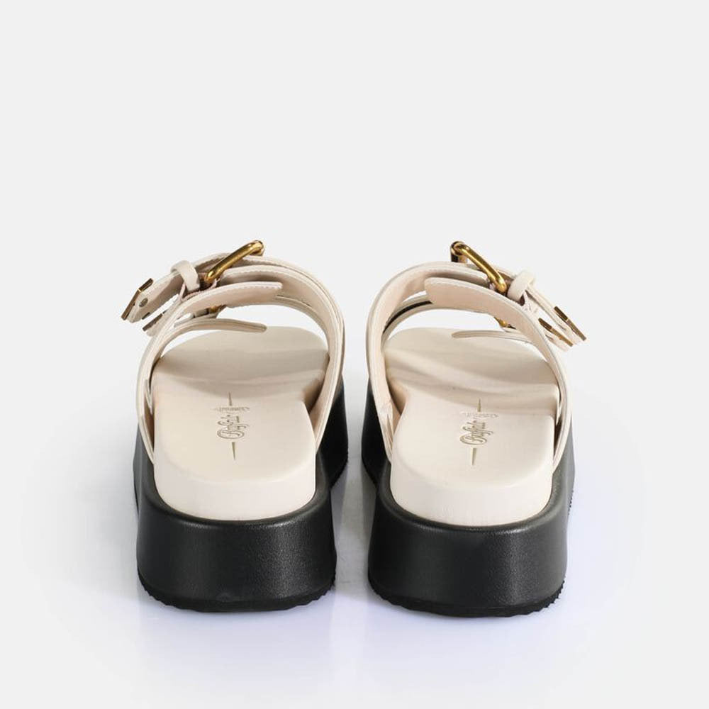 NOA ROCK SLIDE / CREAM