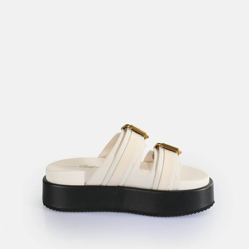 NOA ROCK SLIDE / CREAM