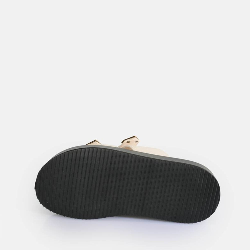 NOA ROCK SLIDE / CREAM
