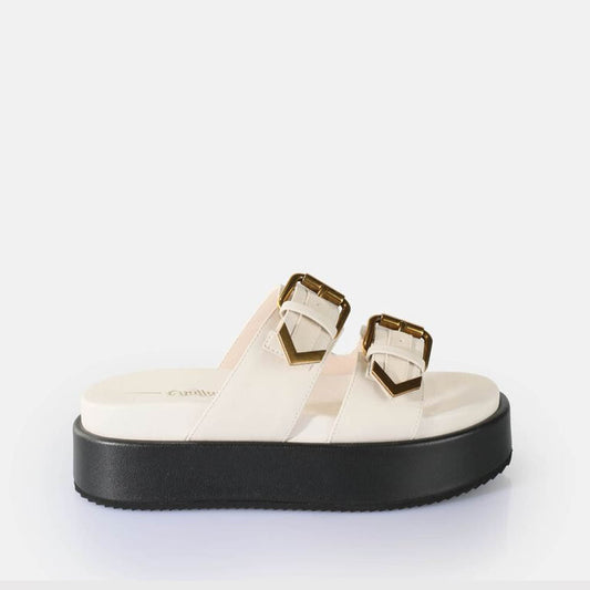 NOA ROCK SLIDE / CREAM