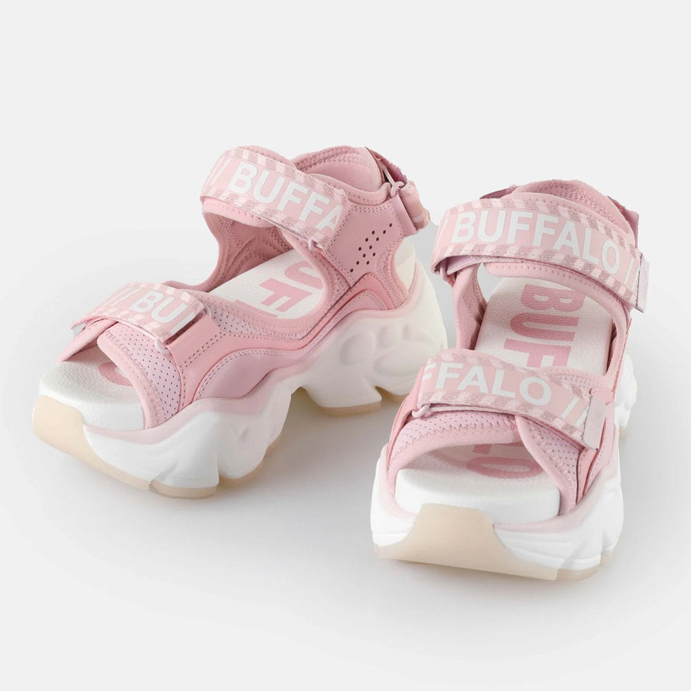 BINARY 0 / PINK