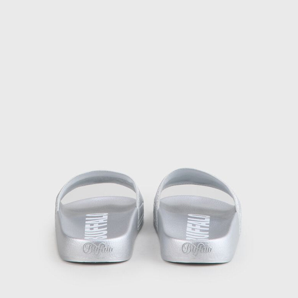 RIO / SILVER