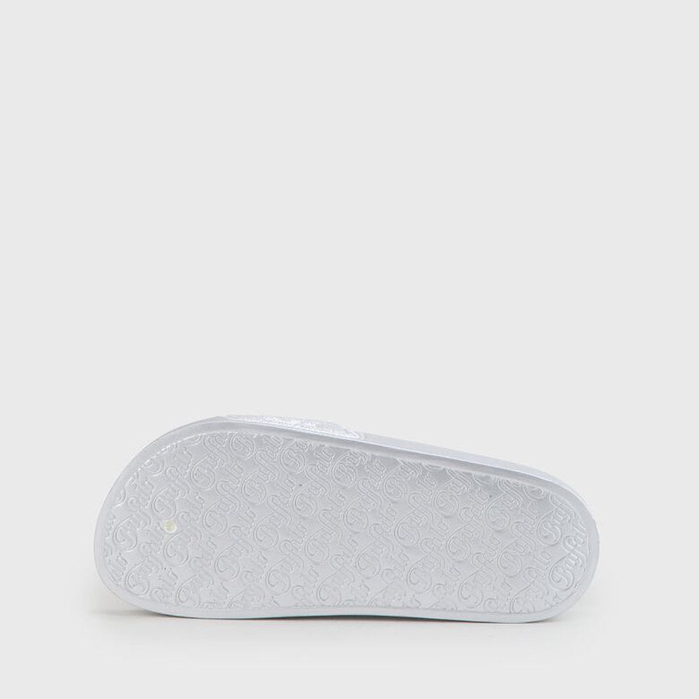 RIO / SILVER