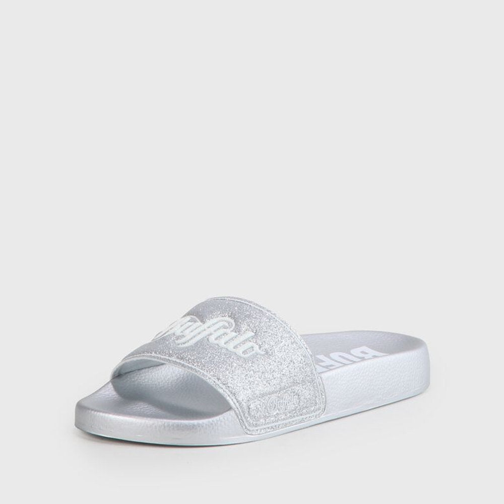 RIO / SILVER