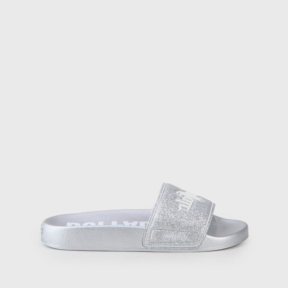 RIO / SILVER