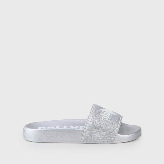 RIO / SILVER