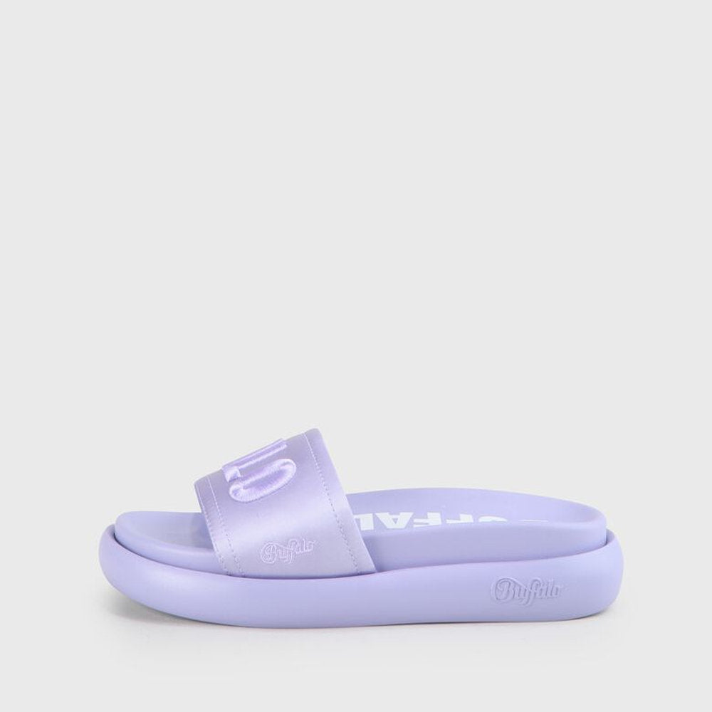 REGGIE / PURPLE