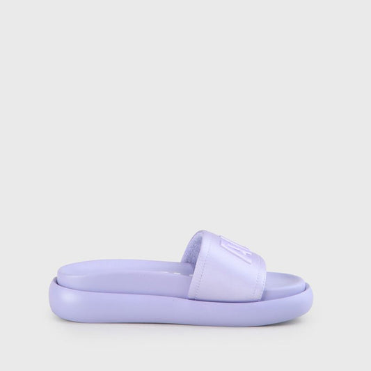 REGGIE / PURPLE