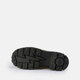 Load image into Gallery viewer, ASPHA LOAFER / KHAKI
