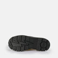 Load image into Gallery viewer, ASPHA LOAFER GLAM / BLACK
