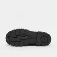 Load image into Gallery viewer, ASPHA NC MID L / BLACK
