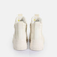 Load image into Gallery viewer, ASPHA NC MID L / OFFWHITE
