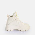 Load image into Gallery viewer, ASPHA NC MID L / OFFWHITE
