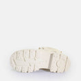 Load image into Gallery viewer, ASPHA NC MID L / OFFWHITE
