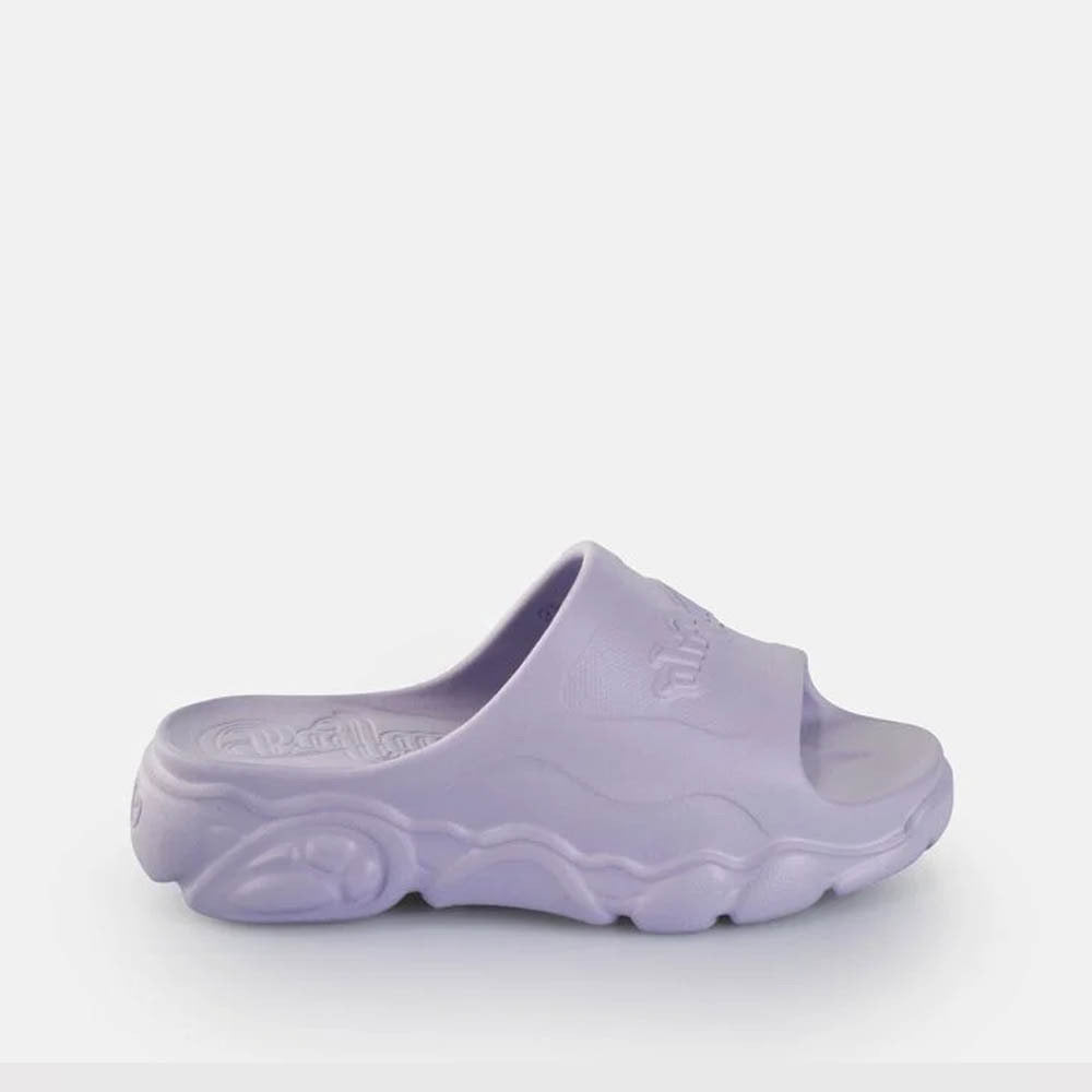 CLD SLIDE / LAVENDER
