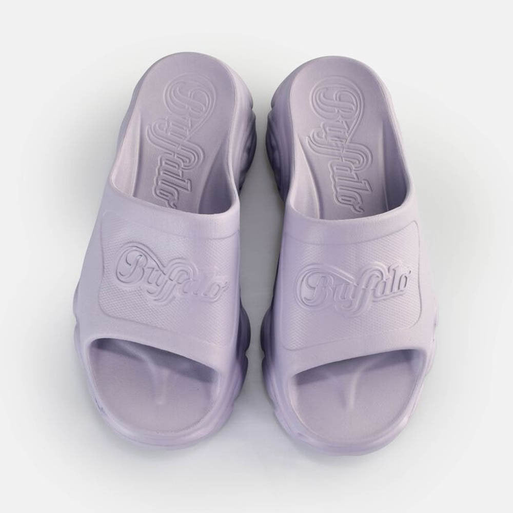 CLD SLIDE / LAVENDER