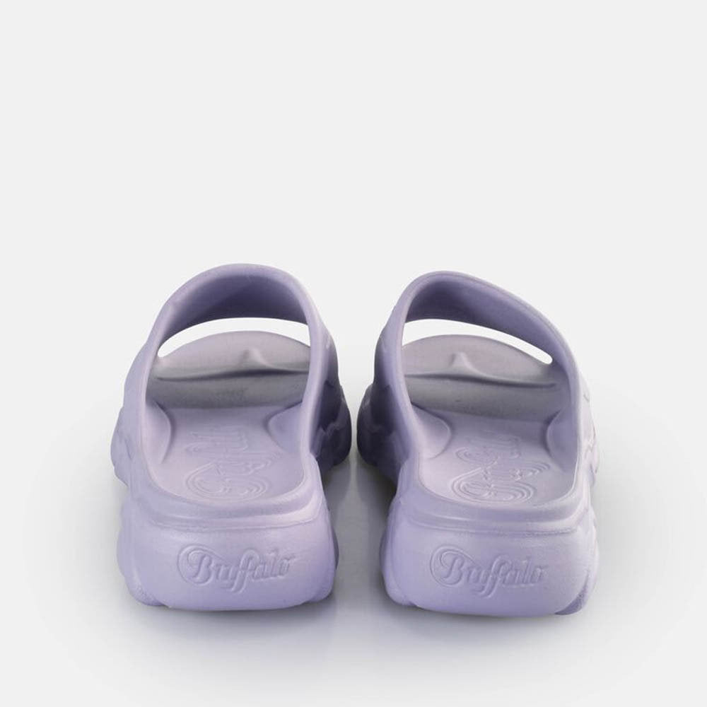 CLD SLIDE / LAVENDER