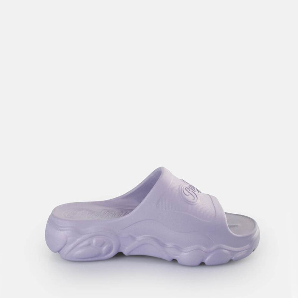 CLD SLIDE / LAVENDER